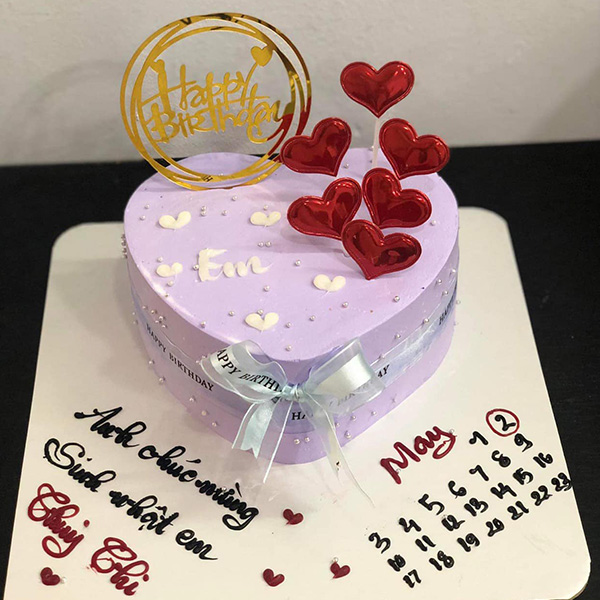 Mẫu 320